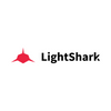 Lightshark